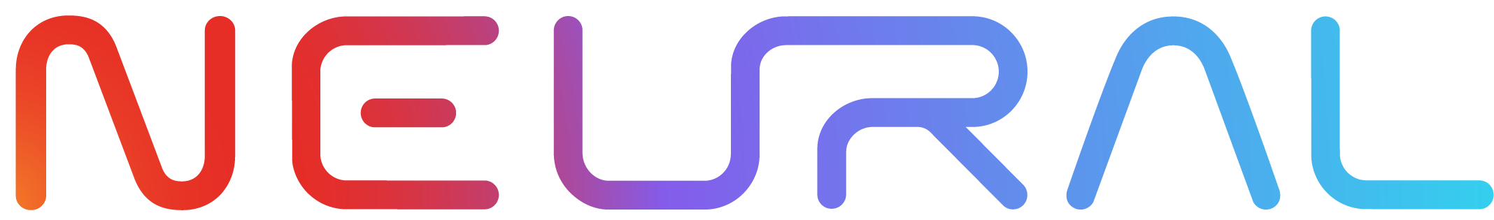 Neural AI